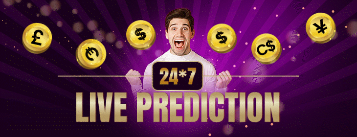 All Panel Cricket ID